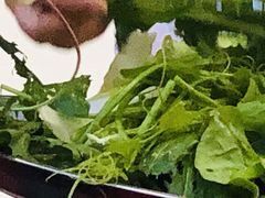 -品品野菜铜火锅(文汇路店)