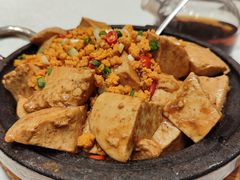 -品海楼·大连海胆锅贴馆(东港店)