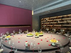 -潇湘楼·二十四节气山野菜(亚运村店)