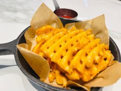 -隆兴饼店