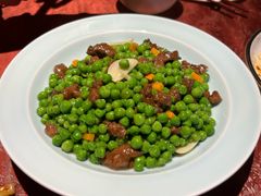 -渝信川菜(长安店)
