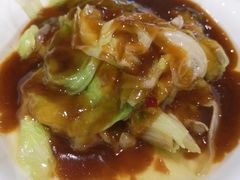 -春江饭店(共青团路总店)