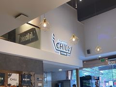 大堂-CHILL Pho澳洲牛肉越南粉(佛山顺德万象汇店)