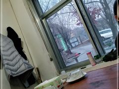 -可心烤鱼