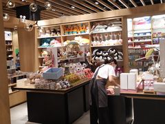 -覔书店(壹方城店)