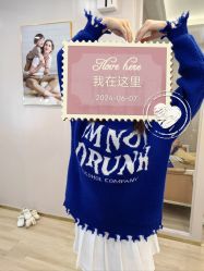 -玛瑞莎专业孕妇摄影(越秀店)
