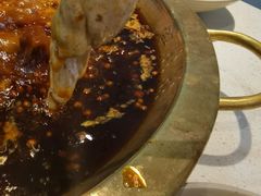 -符淼淼火锅(宽窄巷子店)