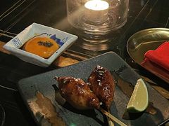 -wann lounge 低温慢煮牛排·清吧