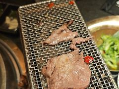 -300杯·和牛烧肉清酒专门店(廊里店)