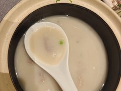 -老北门·苏帮菜·湖景包间(月光码头店)