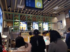 -7分甜(苏州中心店)