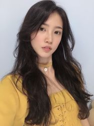 点击看大图 -镁连社·美联社
