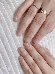 -Meet Nail 美睫·美甲
