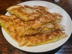 -百岁鱼(七一路店)