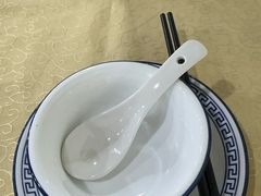 -大自然美食农庄(广州南站店)