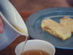 -璞素(浦东店)