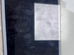 -Apple Store苹果手机电脑售后维修中心(浦东店)