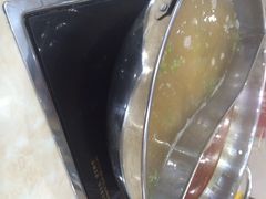 iphone_upload_pic-潮汕良记牛肉火锅(洪武路店)