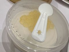 -好友缘酒家(西大店)