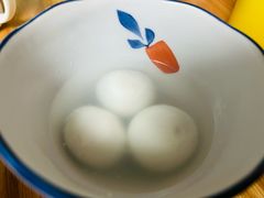 -牛街清真满恒記(平安里西大街店)