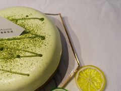 -万达广场(南京江宁店)