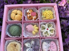 -稻香村(观前街店)