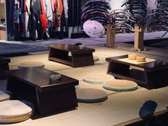 -轻武堂传统射箭·功夫茶·射击体验馆(仁和新城店)