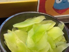 -蛙小侠(长安万科店)