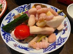 -回水镇·江湖川菜(恒大新城店)