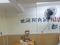 -黄泰吉拾味餐厅(江汉路店)