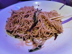-可可大虾武汉土菜大排档(万松园1店)