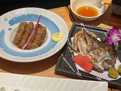 -元通寿司(东骏店)