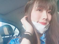 -赫本轻奢美颜中心