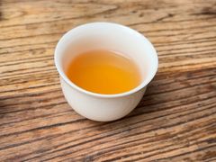 -瓦库茶馆17号(海汇港店)