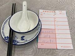-粤·向群饭店(龙津东路总店)
