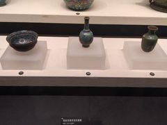 -广西壮族自治区博物馆