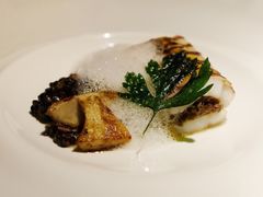 -泰安门Taian Table(镇宁路店)
