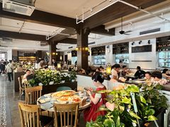 -荣小馆(临海世纪花城店)