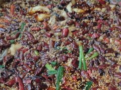 -胖子鱼·天水麻辣鱼火锅(秦州407店)