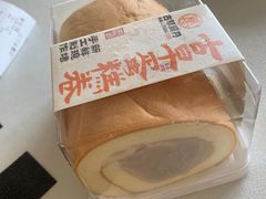 -古早萬丹传统台湾糕点(江宁金鹰店)