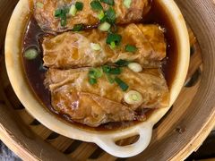 -美心·翠园(港汇恒隆广场店)