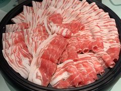-小肥羊(西丽宝能城店)