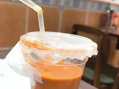 -大叻和越南粉(南浦里店)