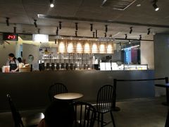 -喜茶(中山利和新地店)
