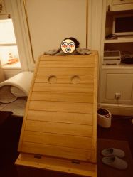 -大美母婴月子中心