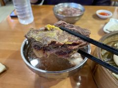 -达道武仔牛肉店(广达路店)