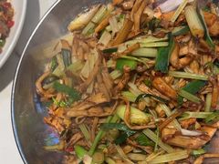 -眉山小馆(华强广场店)