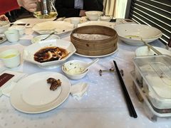 -上海小南国(不夜城店)