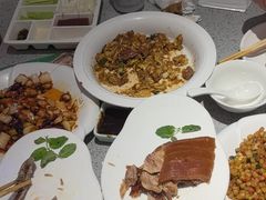 -紫光园(劲松店)