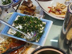 -外婆船宴餐厅·外婆喊你回家吃饭